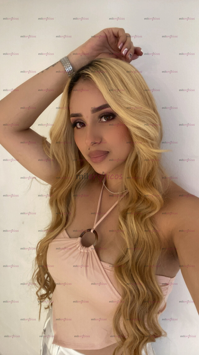 FOTOS DE PERMÍTETE VIVIR UNA DE LAS MEJORES EXPERIENCIAS CON UN VERDADERO MASAJE PROFESIO