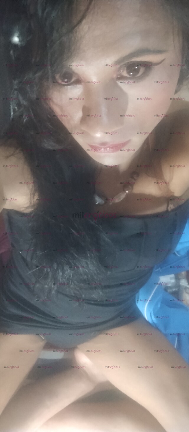 FOTOS DE HOLA MIS AMORES QUIERES PASAR UN RATO AGRADABLE OLVÍDATE DE LA MISMA RUTINA