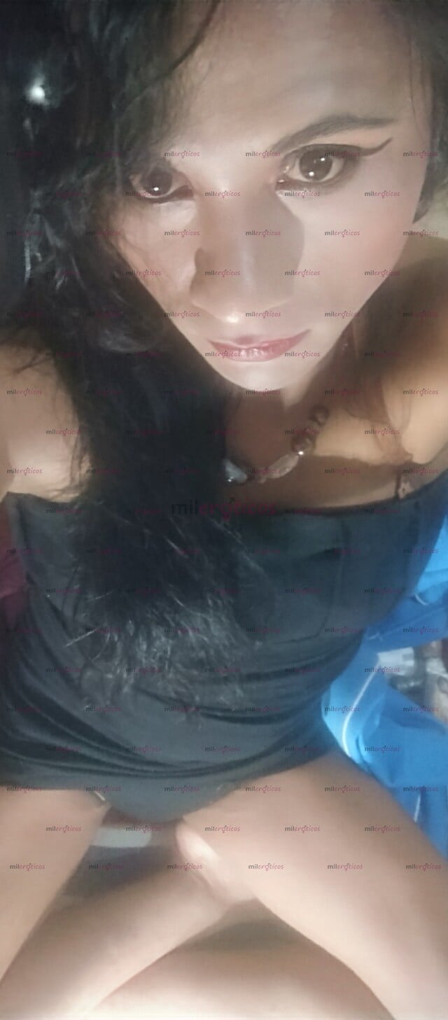 FOTOS DE HOLA MIS AMORES QUIERES PASAR UN RATO AGRADABLE OLVÍDATE DE LA MISMA RUTINA