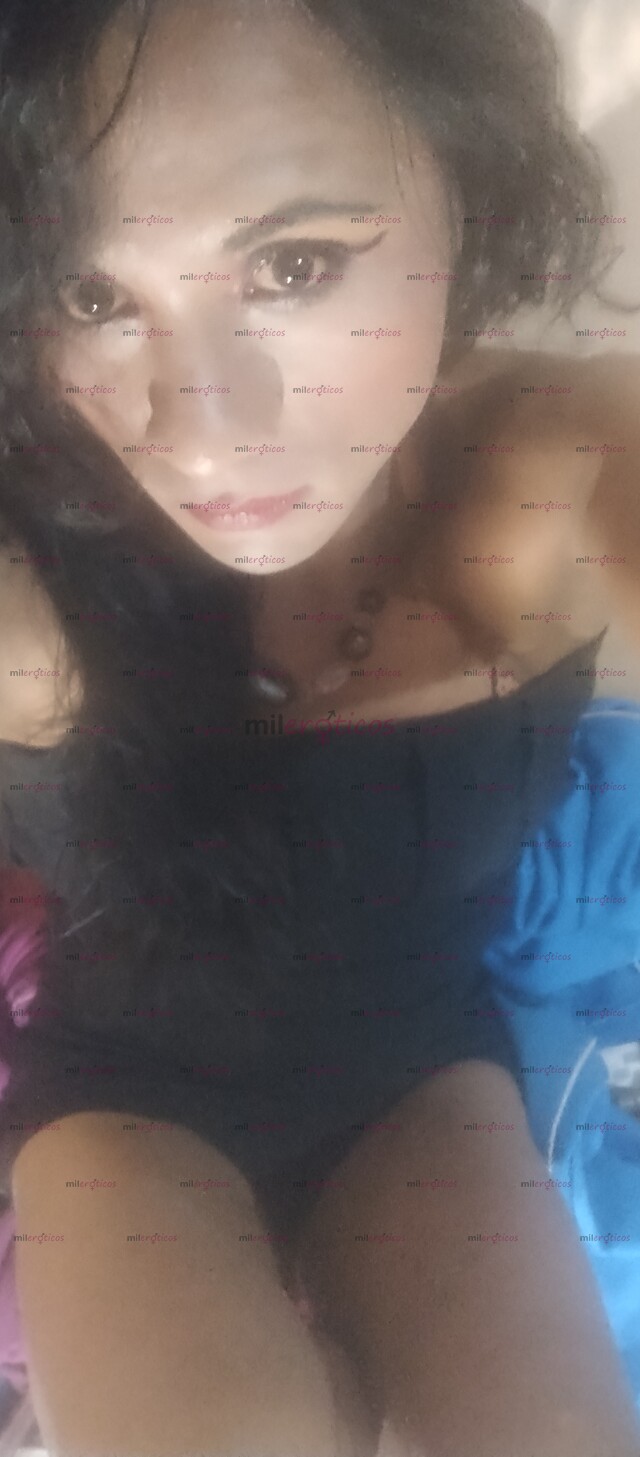 FOTOS DE HOLA MIS AMORES QUIERES PASAR UN RATO AGRADABLE OLVÍDATE DE LA MISMA RUTINA