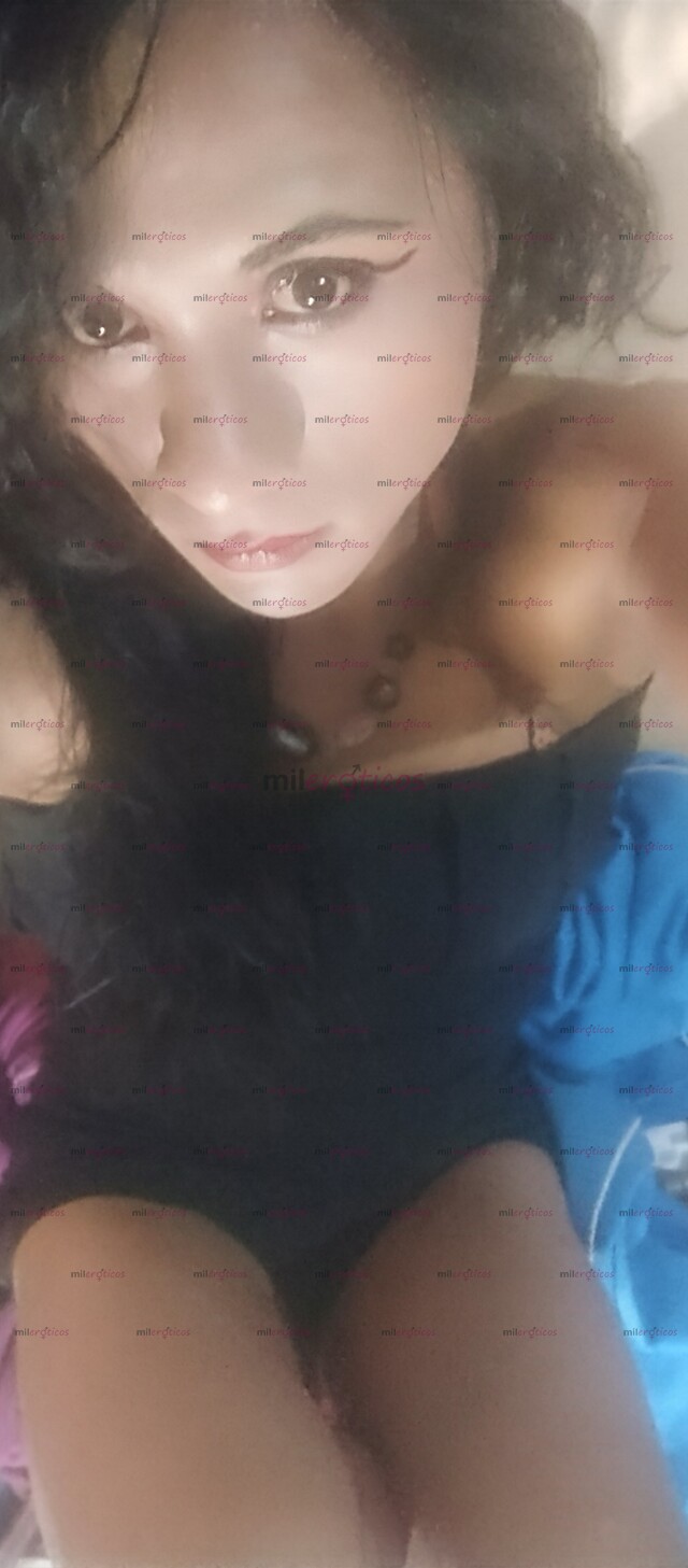 FOTOS DE HOLA MIS AMORES QUIERES PASAR UN RATO AGRADABLE OLVÍDATE DE LA MISMA RUTINA