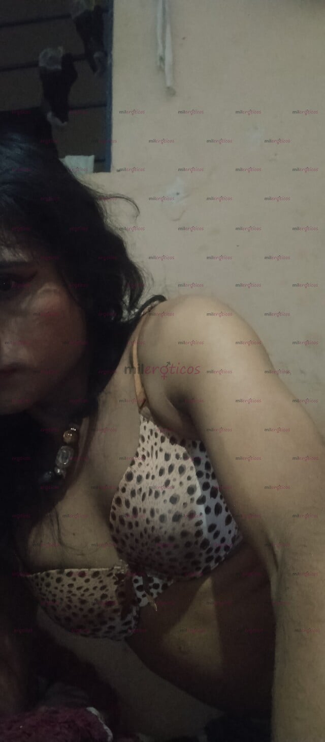 FOTOS DE HOLA MIS AMORES QUIERES PASAR UN RATO AGRADABLE OLVÍDATE DE LA MISMA RUTINA