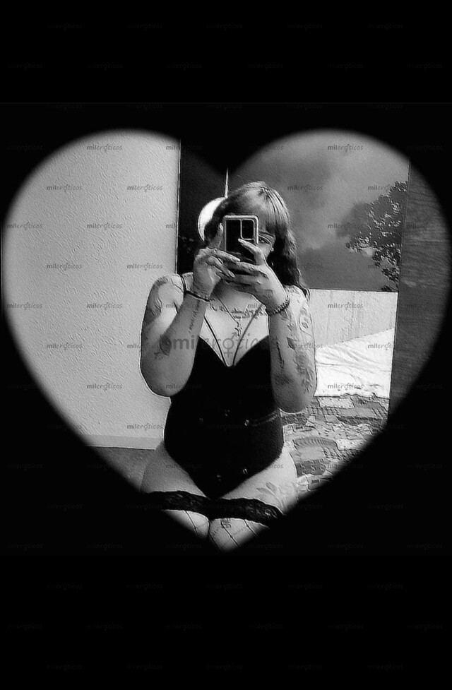 FOTOS DE $$$$$ ANDREA NIÑA TRANSEXUAL DISPONIBLE PARA TI XOCHIMILCO