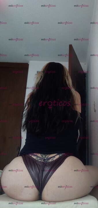 FOTOS DE $200 $200 FANNY GÜERITA NALGONA SEXXO SABROSO METRO GUELATAO 5527396020