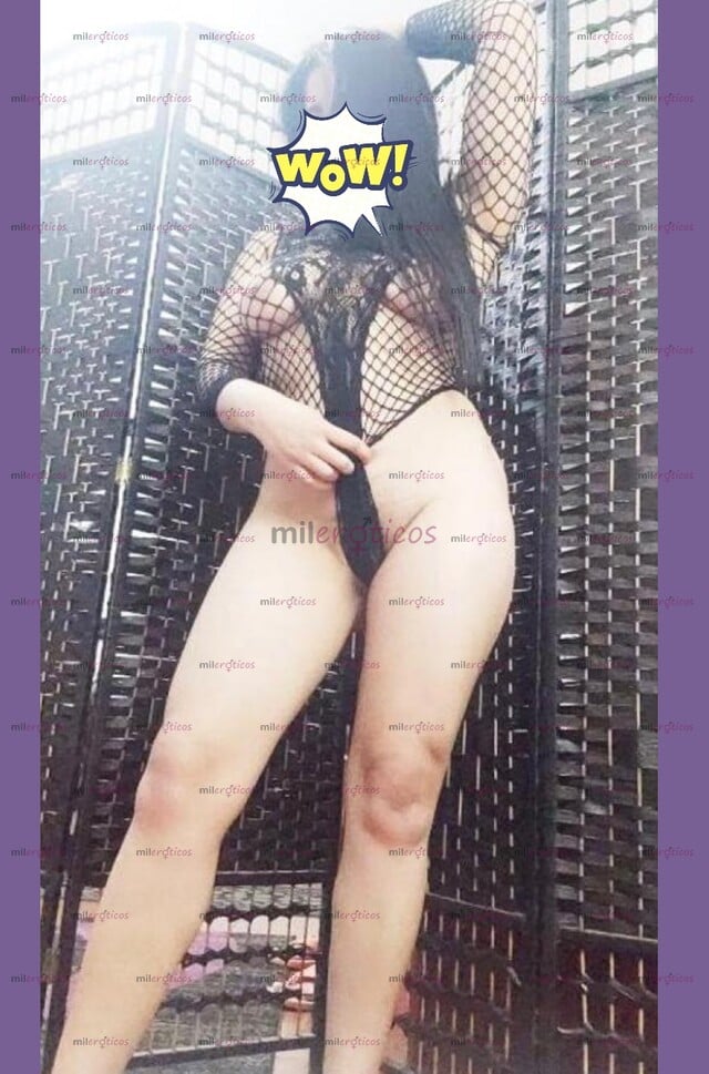 FOTOS DE SOY LA PUTITA QUE ESTÁS BUSCANDO VAMOS A COGER PASA POR MI