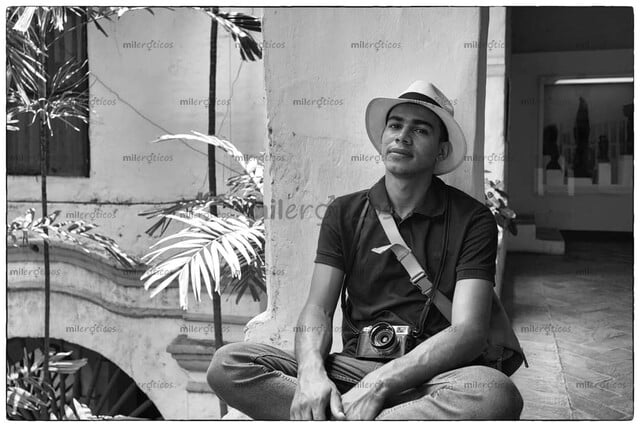 FOTOS DE EXPERIENCIA YO Y TU Y NADA MAS EL PARAÍSO NOS ESPERA