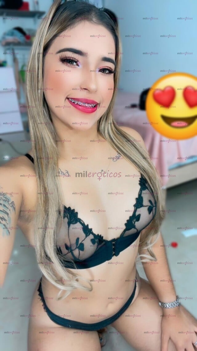 FOTOS DE CATALINA 19 AÑITOS COLOMBIANITA CACHONDA DISPONIBLE 24 7!!