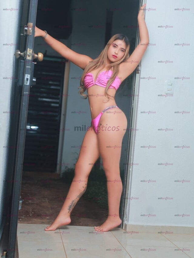 FOTOS DE CATALINA 19 AÑITOS COLOMBIANITA CACHONDA DISPONIBLE 24 7!!