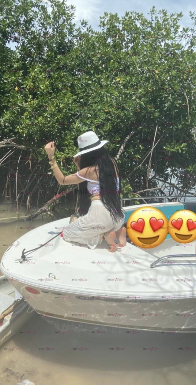 FOTOS DE SOLO VIRTUAL !HAGAMOS VIDEOLLAMADAS TE MOSTRARE MIS CUQUITA ROSASITA!!