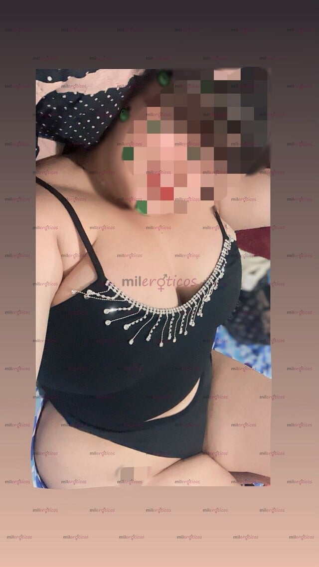 FOTOS DE HOLA BEBE SOY GABY UNA LINDA NENA NUEVA EN TU CIUDAD SOLO DE PASO