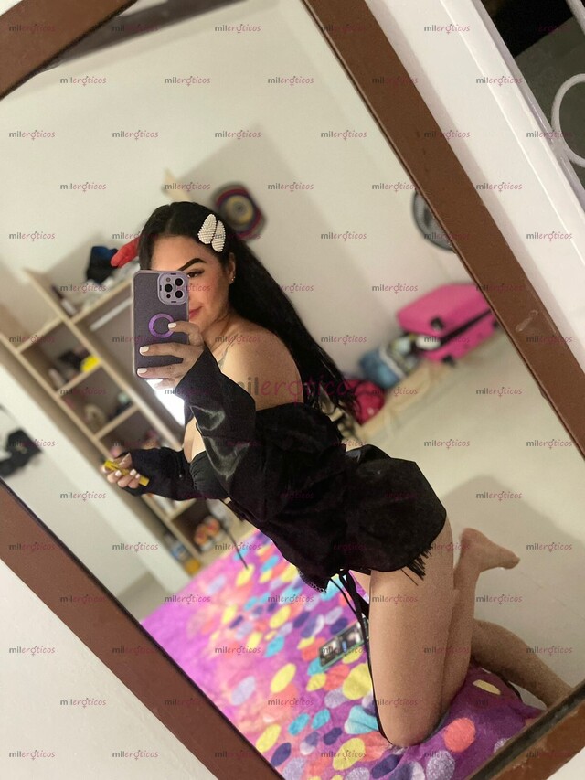 FOTOS DE HOLA SOY CAMILA, CONÓCEME, SIÉNTEME Y ENAMÓRATE... TENGO SITIO