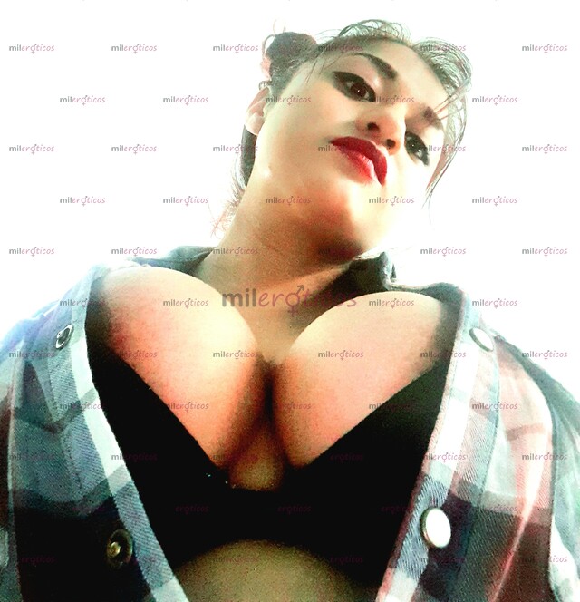 FOTOS DE MELISSA SCORT BISEXUAL MUY HOT ATREVIDA Y SENSUAL