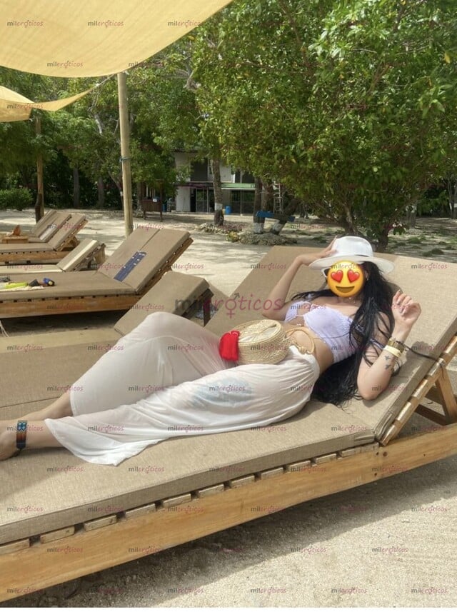 FOTOS DE SOLO VIRTUAL !HAGAMOS VIDEOLLAMADAS TE MOSTRARE MIS CUQUITA ROSASITA!!