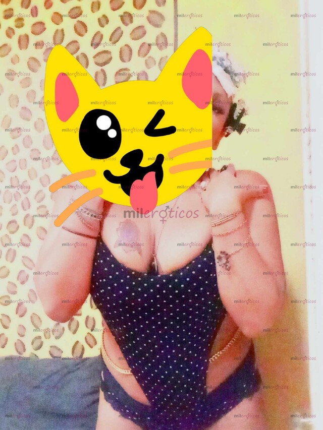 FOTOS DE EL MEJOR ORAL DE TU VIDA CON UNA SUPER GARGANTA PROFUNDA... NETA... LA MEJOR