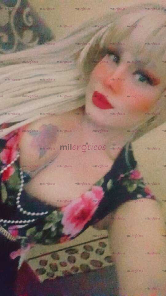 FOTOS DE EL MEJOR ORAL DE TU VIDA CON UNA SUPER GARGANTA PROFUNDA... NETA... LA MEJOR