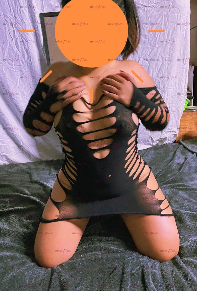 FOTOS DE YO TE TRATO MUY RICO!! ME MUEVO MUY DELICIOSO QUE HARE QUE TE VENGAS DELICIOSO