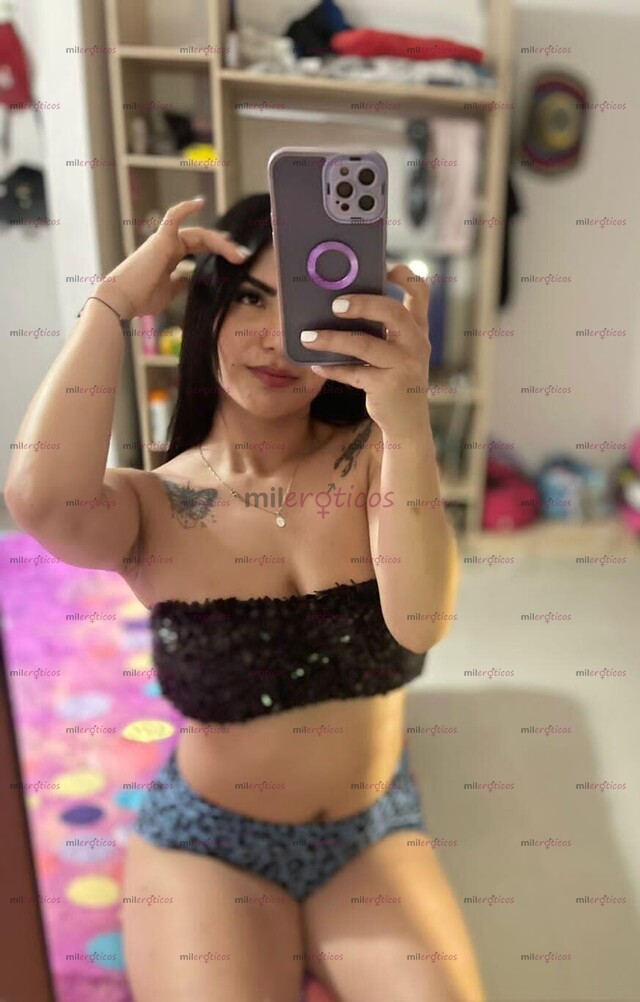 FOTOS DE HOLA SOY CAMILA, CONÓCEME, SIÉNTEME Y ENAMÓRATE... TENGO SITIO