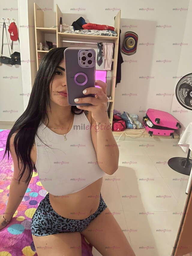 FOTOS DE HOLA SOY CAMILA, CONÓCEME, SIÉNTEME Y ENAMÓRATE... TENGO SITIO