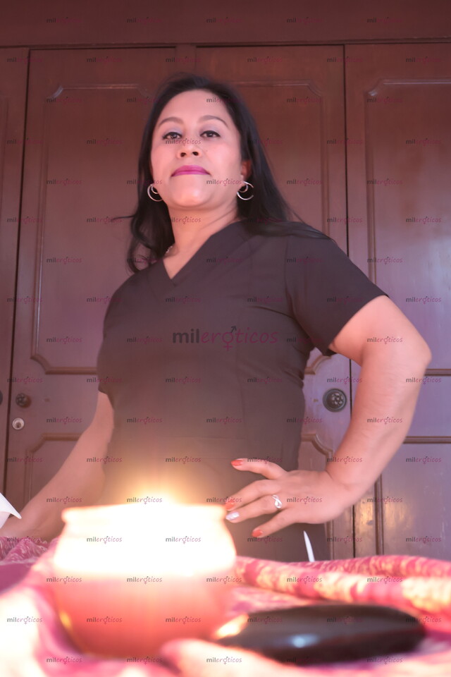 FOTOS DE MASAJE TANTRA EN LA CONDESA (MASAJES WENDY)