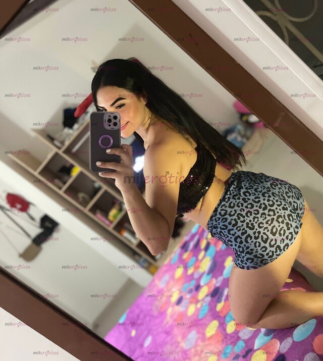 FOTOS DE HOLA SOY CAMILA, CONÓCEME, SIÉNTEME Y ENAMÓRATE... TENGO SITIO