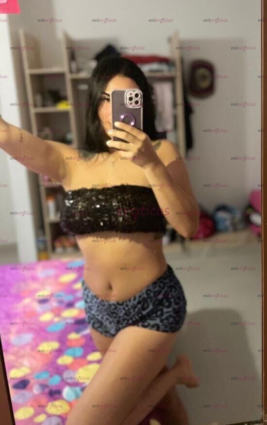 FOTOS DE HOLA SOY CAMILA, CONÓCEME, SIÉNTEME Y ENAMÓRATE... TENGO SITIO