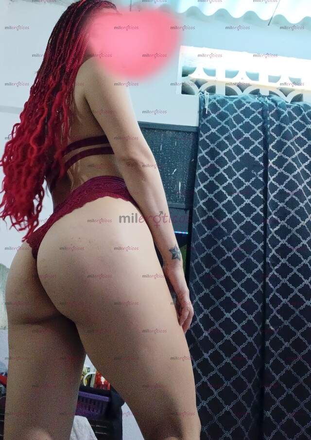 FOTOS DE CUERPO FITNESS DISPONIBLE PARA TI 24 7 CALIENTE!