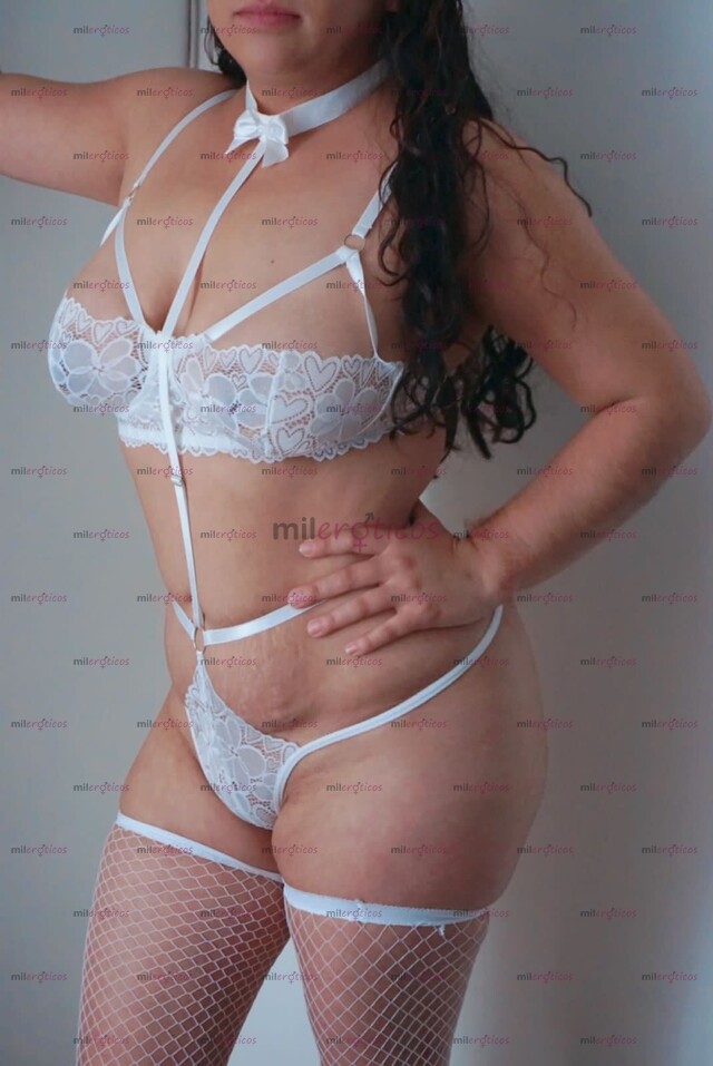 FOTOS DE CHAPARRITA MUY FOGOSA Y TRAVIESA LLENA DE PASIÓN Y LUJURIA MI AMOR