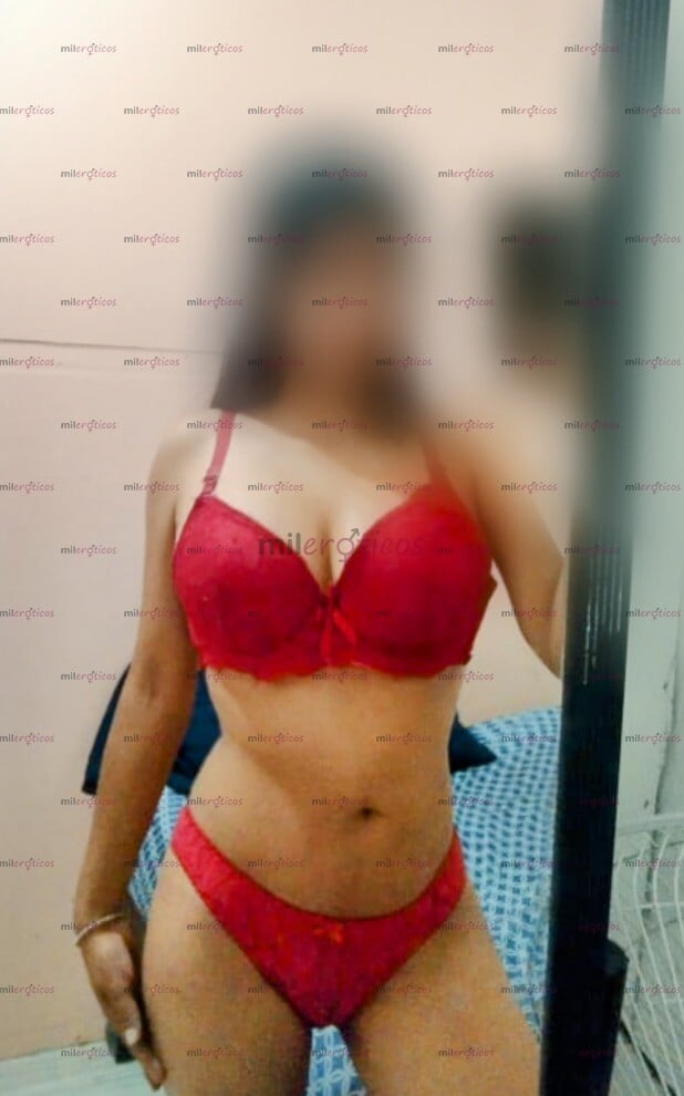 FOTOS DE CHAVITA BONITA Y DELGADA CON DEPA TRABAJO DE TODO MI VIDA 18 AÑOS BEBE