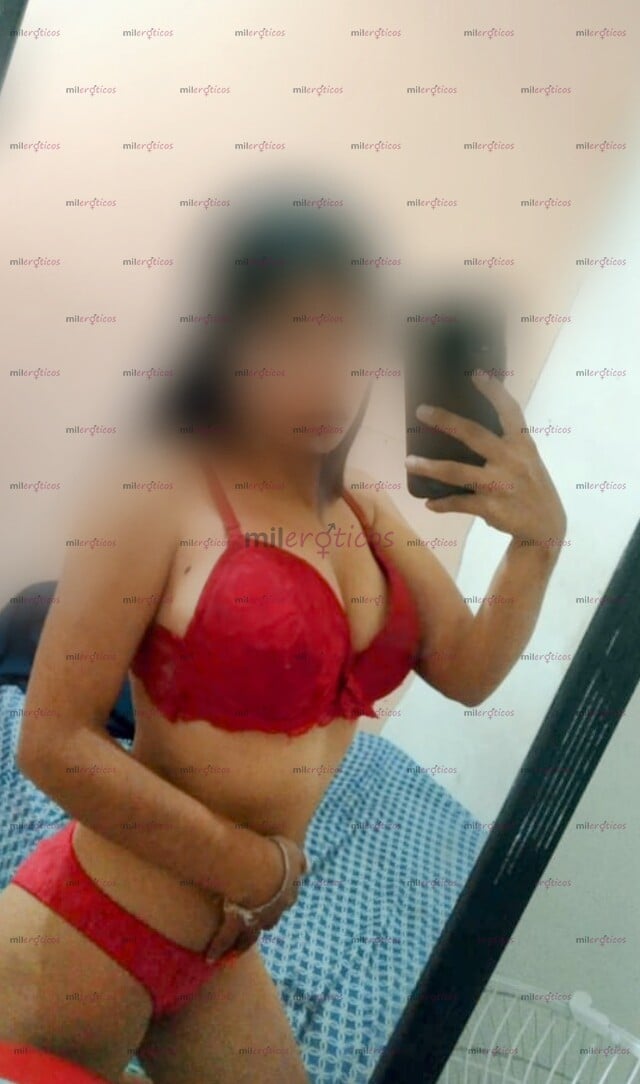 FOTOS DE CHAVITA BONITA Y DELGADA CON DEPA TRABAJO DE TODO MI VIDA 18 AÑOS BEBE