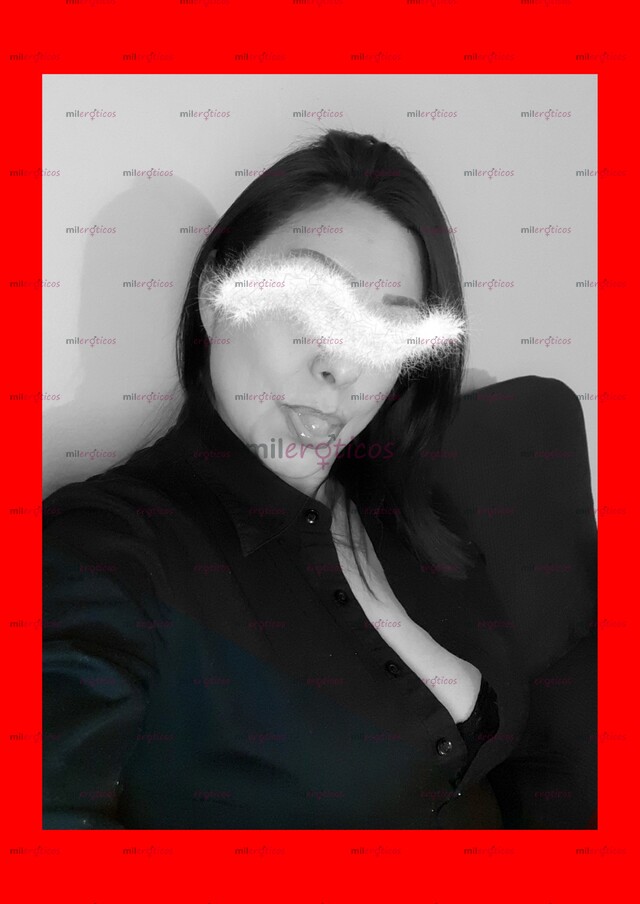 FOTOS DE NALGONCITA APRETADITA DELGADITA CON LUGAR 6647539600