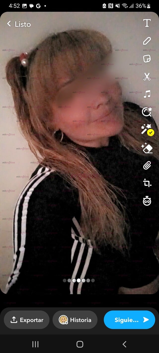 FOTOS DE HERMOSA Y SEXY VENEZOLA MUY COMPLACIENTE ESCRIBEME Y ACORDAMOS ENCUENTRO