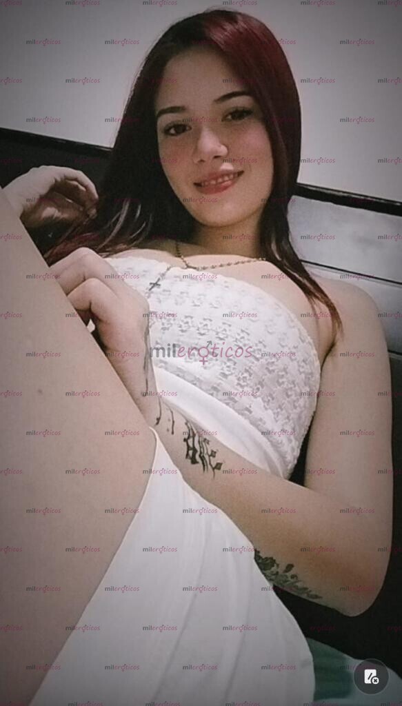 FOTOS DE NUEVA PRINCESITA UNIVERSITARIA ANÍMATE SOY MUY COMPLACIENTE