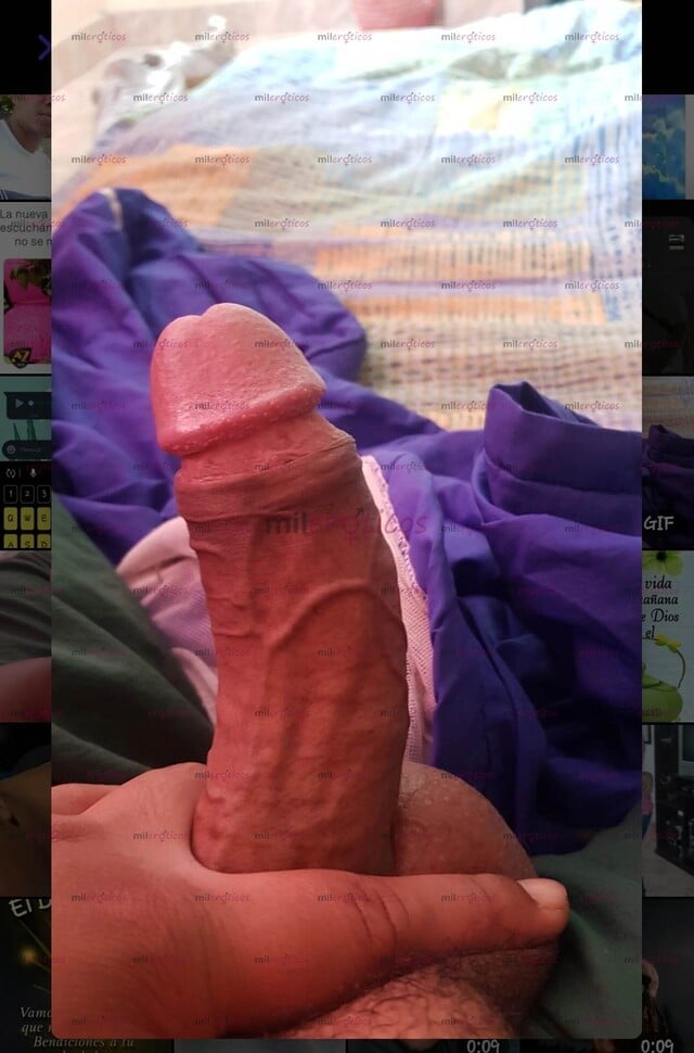 FOTOS DE SEBASTIAN COSTEÑO ROBUSTO SIEMPRE CON LA VERGA PARADA DOMINÓ