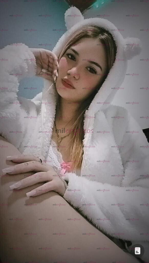 FOTOS DE NUEVA PRINCESITA UNIVERSITARIA ANÍMATE SOY MUY COMPLACIENTE