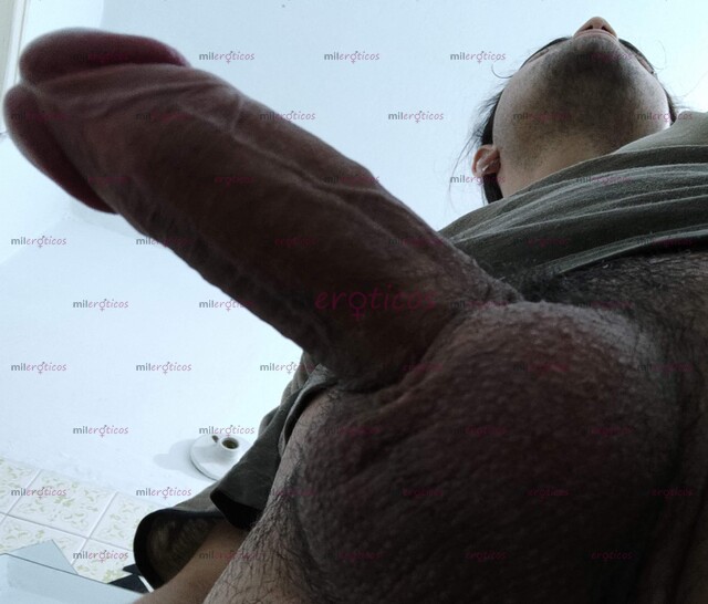 FOTOS DE JOVEN ARRECHO DA SEXO A MUJERES SIN NINGÚN COMPROMISO