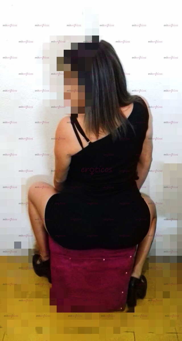 FOTOS DE POCO EFECTIVO Y CON GANAS DE COJER ? ESPERO TU LLAMADA