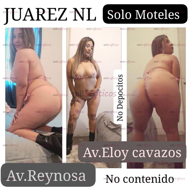 FOTOS DE HOLA ME LLAMO ESTRELLA, SOLO VOY MOTELES SERCA DE MI ZONA