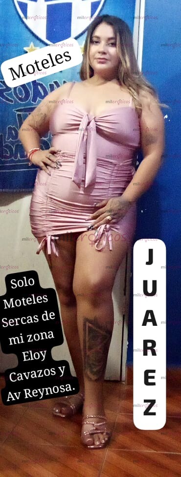 FOTOS DE HOLA ME LLAMO ESTRELLA, SOLO VOY MOTELES SERCA DE MI ZONA