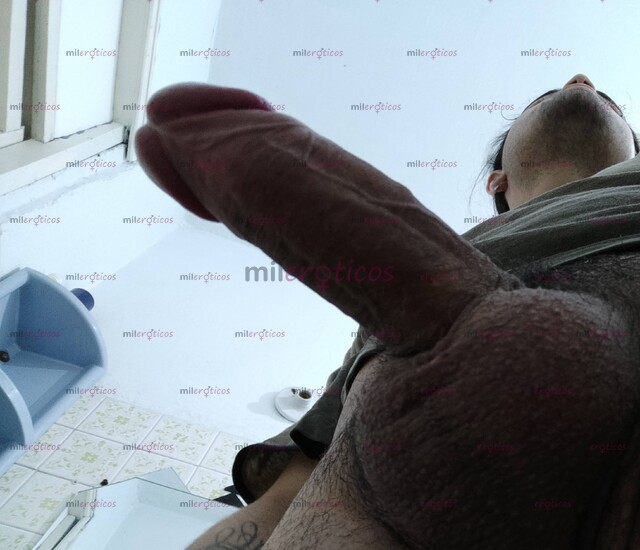 FOTOS DE JOVEN ARRECHO DA SEXO A MUJERES SIN NINGÚN COMPROMISO