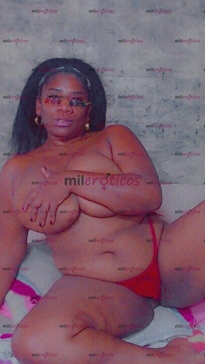 FOTOS DE CHAT CALIENTE VNE Y HABLEMOS DE LO QUE QUIERAS SIN TABU