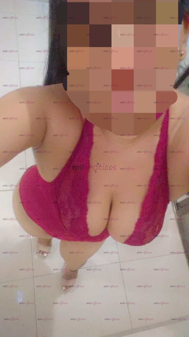 FOTOS DE PROMOTABASQUEÑA CALIENTE Y JUGOSA LISTA PARA ACERTE UN RICO ORAL GARGANTA PROFUN