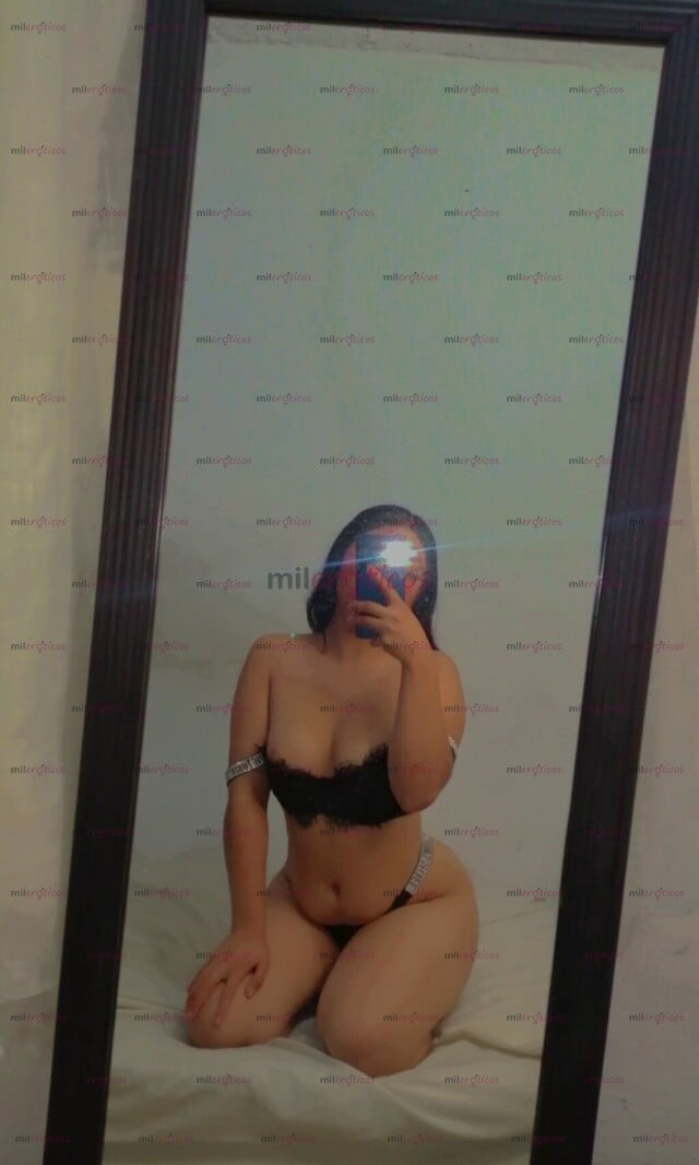 FOTOS DE TENGO UN CULOTE DELICIOSO Y LO MUEVO MUY RICO TANTO QUE TE VOLVERÁ LOCO!!!!