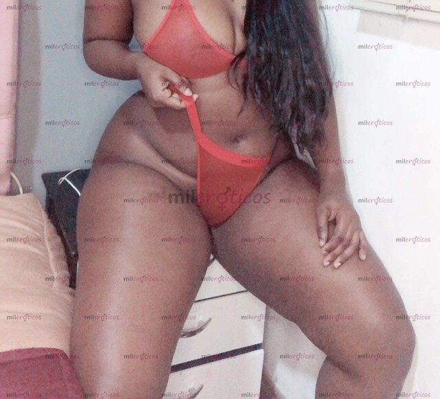 FOTOS DE TU PUTA VIRTUAL AMOR VIDEOLLAMADA VIDEOS Y MÁS