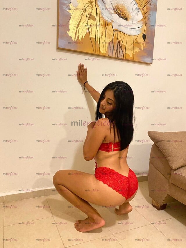 FOTOS DE HOLAAA. BEBÉ SOY CAMILA UNA CHICA MUY CARIÑOSA LISTA PARA COMPLACERTE