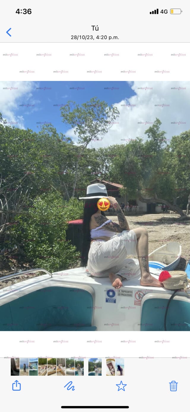 FOTOS DE TÚ FLAKITA A TU CUIDAD VEN Y CLÁVAME EN 4 ME ENCANTA EL SEXO DESENFRENADO