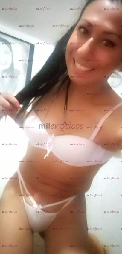 FOTOS DE CHICA TRANS 100%FEMENINA TOTALMENTE PASIVA HERMOSA EXCELENTE OPORTUNIDAD