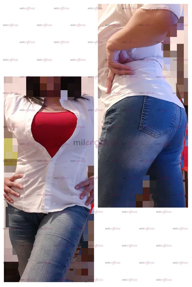 FOTOS DE LA EXPERIENCIA ASE LA DIFERENCIA DELGADITA INCLUYE LUGAR 6647539600