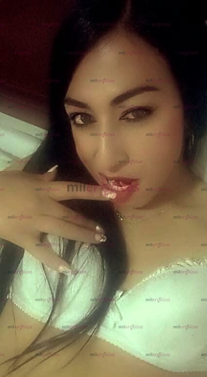 FOTOS DE CHICA TRANS 100%FEMENINA TOTALMENTE PASIVA HERMOSA EXCELENTE OPORTUNIDAD