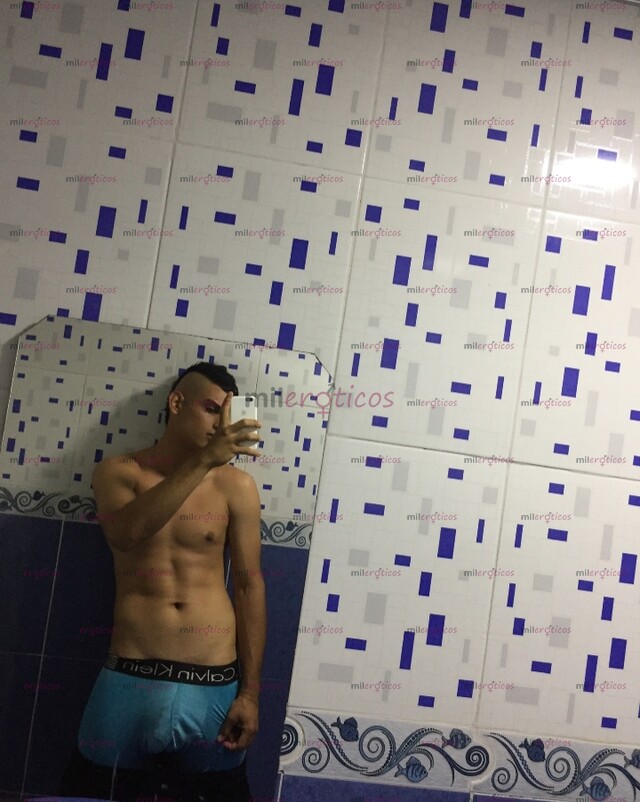 FOTOS DE HENAITO VERGON A TUS ORDENES PARA CUMPLIR TU DESEO VIRTUAL
