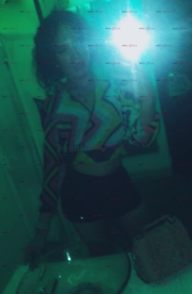 FOTOS DE NENA TRANS 100%COMPLACIENTE EXCELENTE TRATO